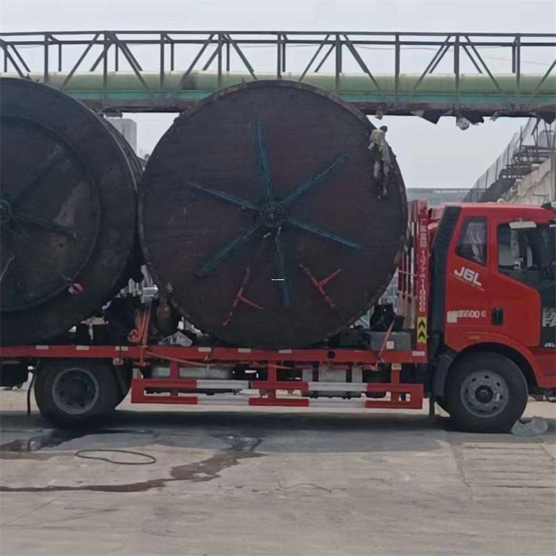 陵水县云岩区物流：多元服务与运输线路探秘